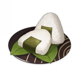 주먹밥