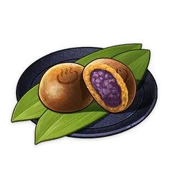 대중탕만쥬