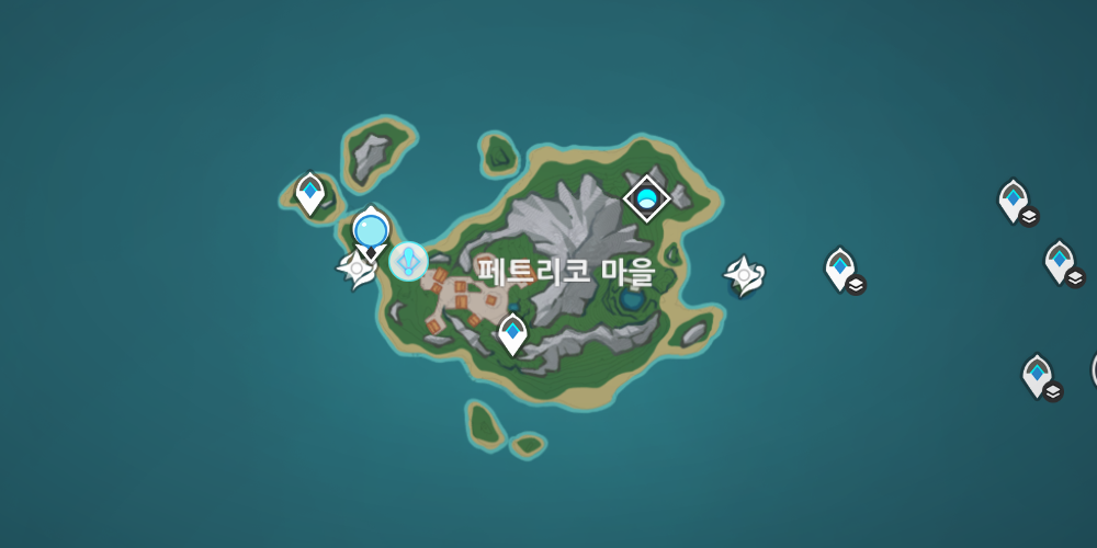 {doc.name}