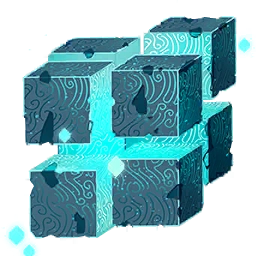 무상의바람