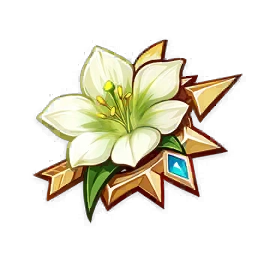 성유물 청록색 그림자