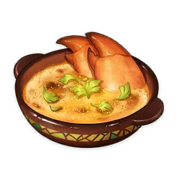 치즈게전골