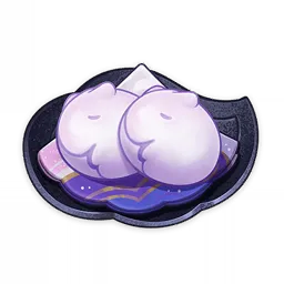꿈의치유